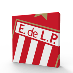 Cuadritos decorativos Estudiantes (combo) en internet