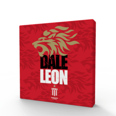 Cuadritos decorativos Estudiantes (combo) - tienda online