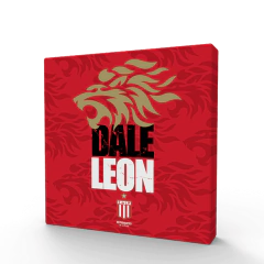 Cuadritos decorativos Estudiantes (combo) - tienda online