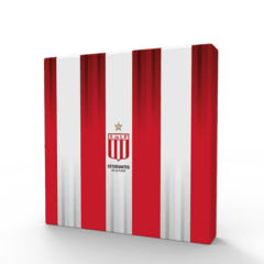 Cuadritos decorativos Estudiantes (combo) - comprar online
