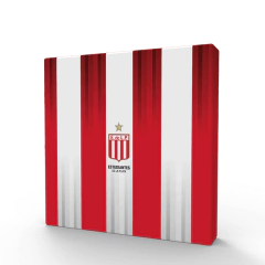 Cuadritos decorativos Estudiantes (combo) - comprar online