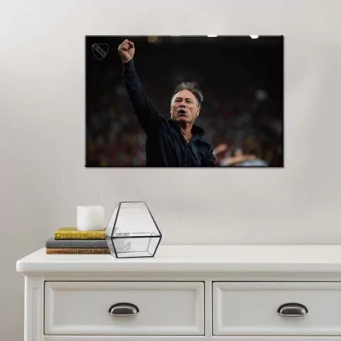 Cuadro Rectangular - Holan - comprar online