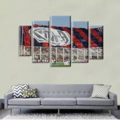 Polipticos San Lorenzo - comprar online