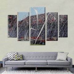 Polipticos Independiente - tienda online