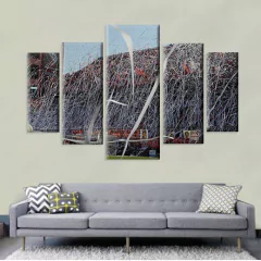 Polipticos Independiente - tienda online