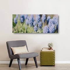 Panorámico "Violetas" - comprar online