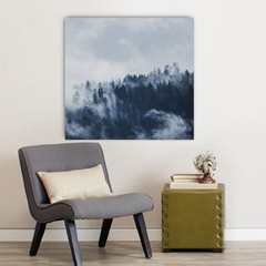 Cuadro "Tree" - comprar online