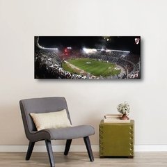 Cuadros Panoramicos River Plate