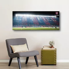 Imagen de Cuadros Panorámicos San Lorenzo