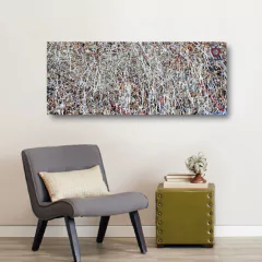 Cuadros Panorámicos San Lorenzo - tienda online