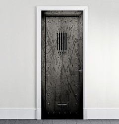 Ploteo Puerta Hierro en internet