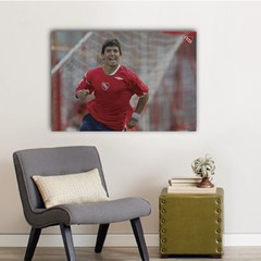 Cuadros Rectangulares Independiente - comprar online