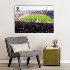 Cuadros Rectangulares San Lorenzo - tienda online
