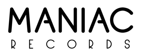 Maniac Records