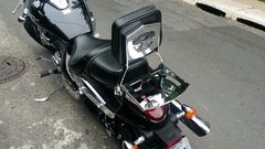 Encosto Traseiro Fixo - loja online