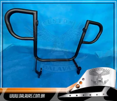 Protetor De Motor - comprar online