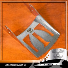 Bagageiro - comprar online