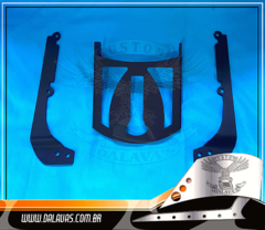 Bagageiro para Encosto Original - comprar online