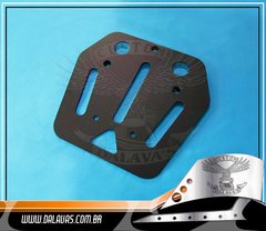 Base para Bauleto