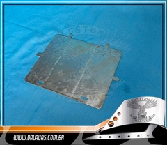 Base da Placa - comprar online
