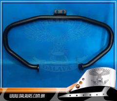 Protetor de Motor Tubular - comprar online