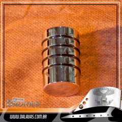 Capa do Pedal do Câmbio - comprar online