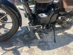 Comando Avançado Preto - loja online