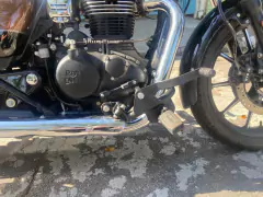 Comando Avançado Preto - comprar online