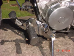 Comando Avançado na internet