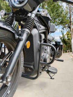 Protetor De Motor na internet