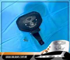 Encosto do Piloto Rebatido - comprar online