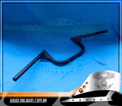 Guidão Club Diablo - comprar online