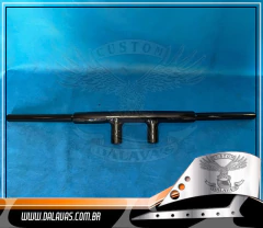Guidão Try Bar - comprar online