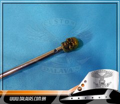 Haste para Bandeira - comprar online