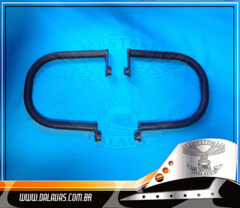 Protetor de Motor Tubular - comprar online