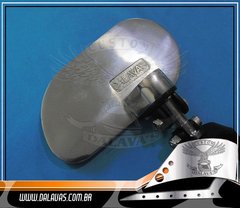 Kit de Suporte com Plataforma