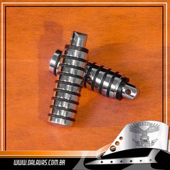 Pedal Dianteiro/Traseiro - comprar online