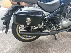 Ponteira Esportiva - Dalavas