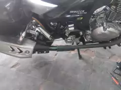 Ponteira Esportiva na internet