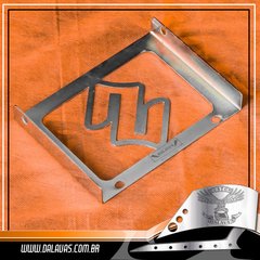 Capa da Bateria - comprar online
