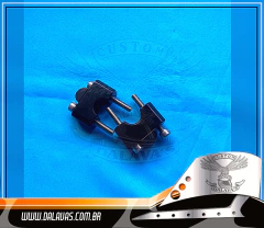 Calço do Riser - comprar online