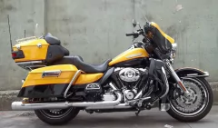 Acabamento da Plataforma - Dalavas