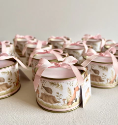 Tubolata - Floresta Encantada (12 unidades) na internet