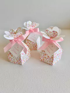 Caixa saquinho pequena (20 unidades) - comprar online