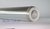 Vinilo Aluminio Cepillado ancho 61cm