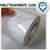 Vinilo TRASNPARENTE - CLEAR - UNICAL apto para impresión ancho 1.06mts