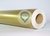 Vinilo de Corte Calandrado Dorado Mate ancho 61 cm