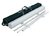 RollUp Banner - comprar online