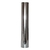 Vinilo Polyester Plata 1.22