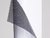 Vinilo Microperforado ancho 1.06
